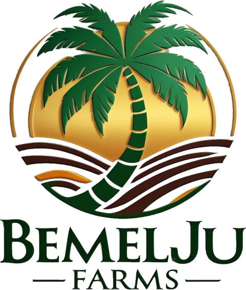 BeMelJu Farms